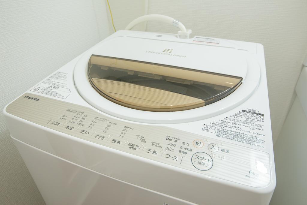 El Japan 六波羅 3 Villa Kyoto Bagian luar foto