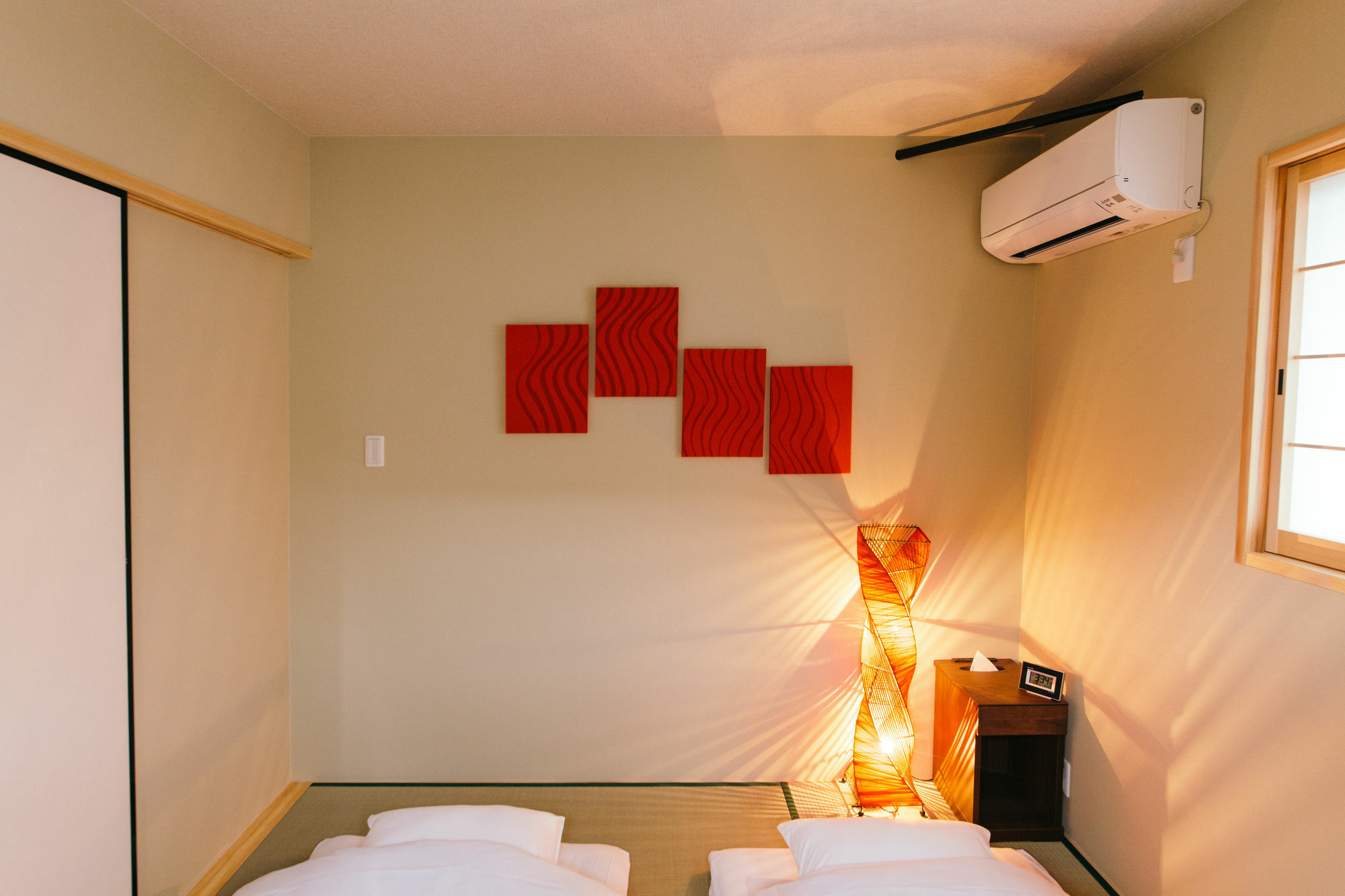El Japan 六波羅 3 Villa Kyoto Bagian luar foto