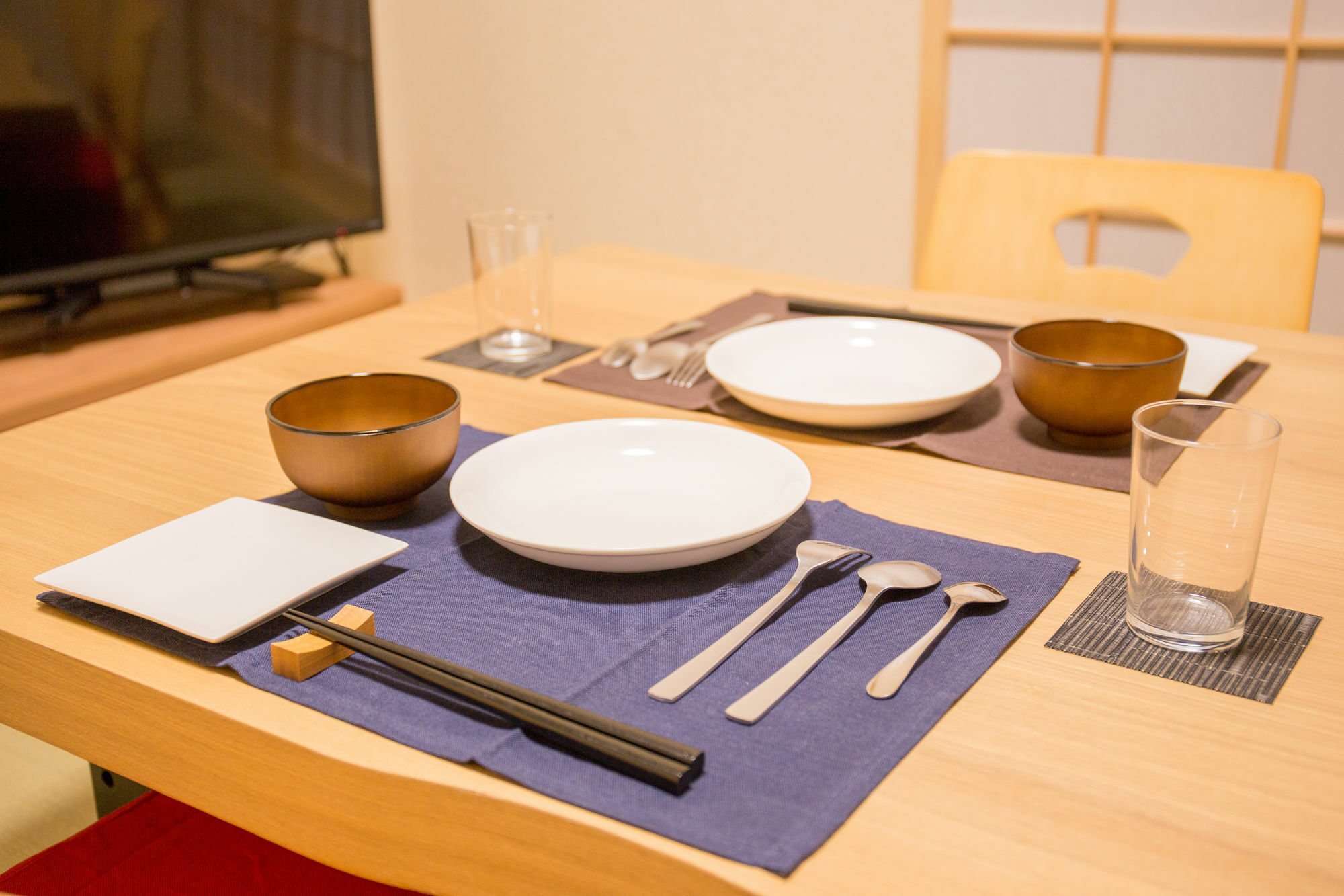 El Japan 六波羅 3 Villa Kyoto Bagian luar foto