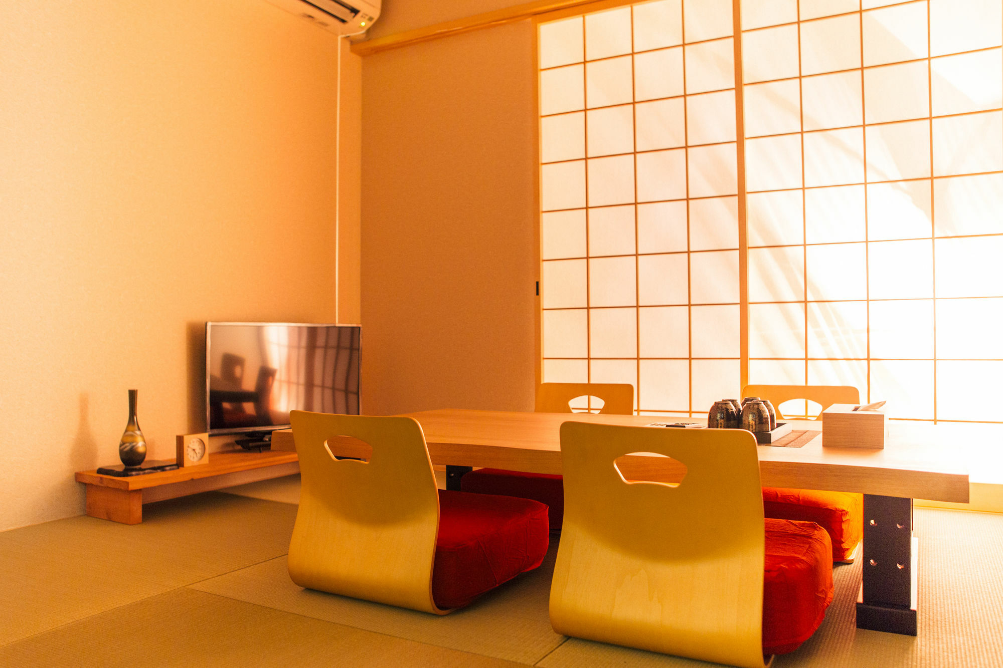 El Japan 六波羅 3 Villa Kyoto Bagian luar foto