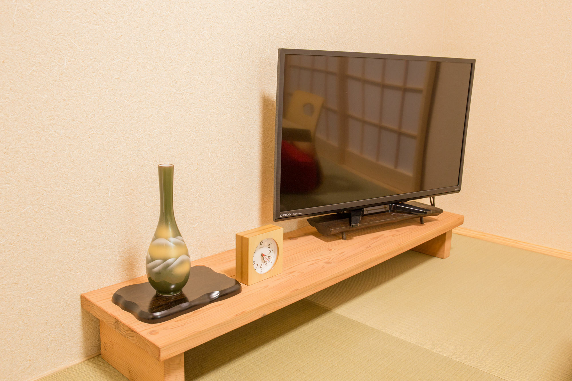 El Japan 六波羅 3 Villa Kyoto Bagian luar foto